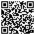 QR Code for Hatt Hill Bbq in Parrish, AL 35580