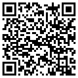 QR Code for Amerigas Propane in Pell City, AL 35125