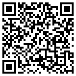 QR Code for Heritage Preschool of Homewood in Homewood, AL 35209