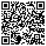 QR Code for Hodges Auto Collision in FOLEY, AL 36535