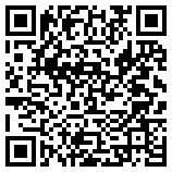 QR Code for Holbrook John M D JR in Winfield, AL 35594