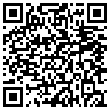 QR Code for Hometown Cafe in MILLPORT, AL 35576