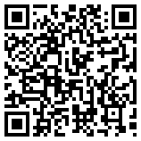 QR Code for Hometown Fitness in Odenville, AL 35120