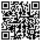 QR Code for Hulaco General in Joppa, AL 35087