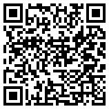 QR Code for Hutchins Electric in Auburn, AL 36830