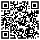 QR Code for Exxon in Mobile, AL 36612