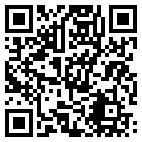 QR Code for In Style in Decatur, AL 35601