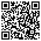 QR Code for In Vision in Gardendale, AL 35071