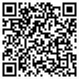 QR Code for Industrial Mining Supply in Bessemer, AL 35020