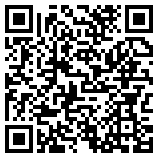 QR Code for Integrated Solution for Systems in Auburn, AL 36830