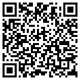 QR Code for Jenay's Boutique in Troy, AL 36081