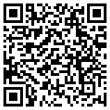 QR Code for Jersey Mike's Subs in Hoover, AL 35244