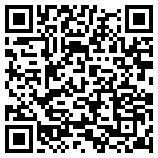 QR Code for Thomas L Johnson P MD in Birmingham, AL 35205