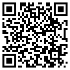 QR Code for Jones Ricky in CAMDEN, AL 36726