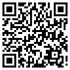 QR Code for Jp Strategy in Mobile, AL 36602