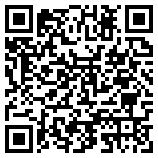 QR Code for Just One More in Toney, AL 35773