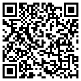 QR Code for KFC - Kentucky Fried Chicken in Montgomery, AL 36107