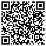 QR Code for Larry Edmondson in Leesburg, AL 35983