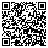 QR Code for Lions Place Properties in Florence, AL 35633
