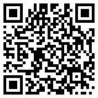 QR Code for Logging Milam in Gurley, AL 35748