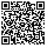 QR Code for Lucy's Artsy Place in Muscle Shoals, AL 35661