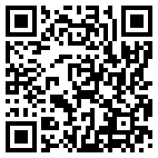 QR Code for M & H Performance in Ashville, AL 35953