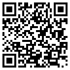 QR Code for Mafiaoza's in Mountain Brk, AL 35213