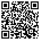 QR Code for Mann Terry in Brundidge, AL 36010