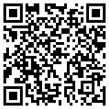 QR Code for Massey Asphalt Paving in Trussville, AL 35173