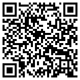QR Code for Master Built Billbords in Arab, AL 35016