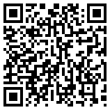 QR Code for Mckesson in Chelsea, AL 35043