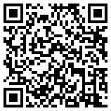 QR Code for Mental Health Association in Morgan County in Decatur, AL 35601
