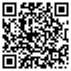 QR Code for MerchWrks LLC  in Hoover, AL 35244