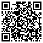 QR Code for Miller Joey e in Ider, AL 35981