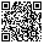 QR Code for Mobile Tech in Section, AL 35771