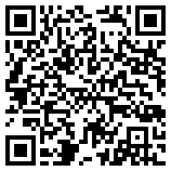 QR Code for Morningside Shop Easy in Decatur, AL 35601