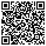 QR Code for Motes Package Store in Selma, AL 36701