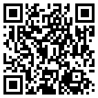QR Code for Mrc Global in Falkville, AL 35622