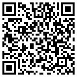 QR Code for Nationwide - Agent in Muscle Shoals, AL 35661