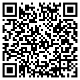 QR Code for Nix & Nix Attorneys at Law in Evergreen, AL 36401