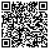 QR Code for Oec Japanese Express in Tuscaloosa, AL 35404