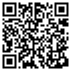 QR Code for The Obic Group in Helena, AL 35080