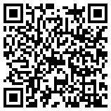 QR Code for Ozark Schools in Ozark, AL 36360