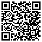 QR Code for Paden Trucking in Logan, AL 35098