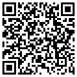 QR Code for Parks Powell & Associates in Birmingham, AL 35216
