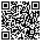 QR Code for PC Doctor in Pinson, AL 35126