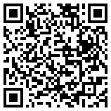 QR Code for Pickrell David H DR in Mc Calla, AL 35111