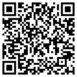 QR Code for Pleasures LLC in Huntsville, AL 35816