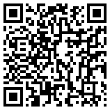 QR Code for Precision Services in Mc Calla, AL 35111