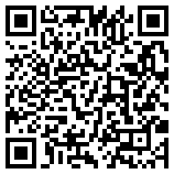 QR Code for Privateyez in Irondale, AL 35210